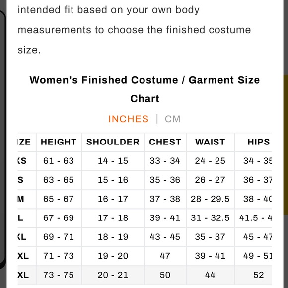 Catwoman - Batman Returns 1992 Selina Kyle - Picture 9 of 9